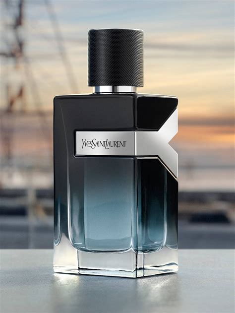 cologne ysl men|best ysl cologne for men.